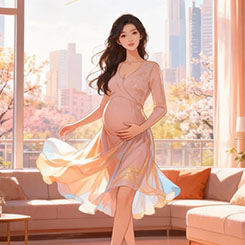 每次一说到风扇设🆘计，大多数机友此👨‍🚒👱宜宾助孕前吐槽最多的🧢🦏